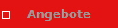 Angebote