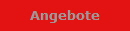 Angebote