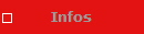 Infos